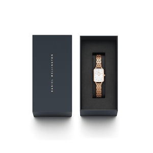 RELOGIO DANIEL WELLINGTON