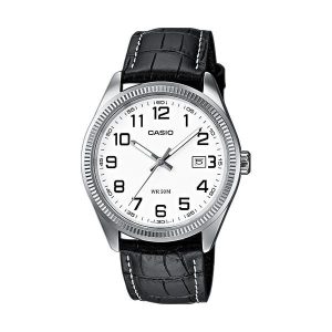 RELOGIO CASIO COLLECTION