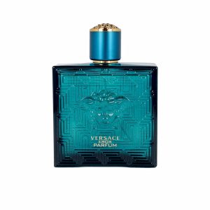 EROS PARFUM eau de parfum vaporizador 100 ml