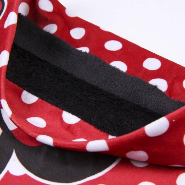 Braga cuello Infantil Minnie Disney - Image 3