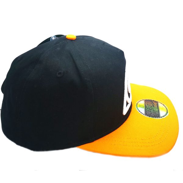Gorra Naruto Junior - Image 2