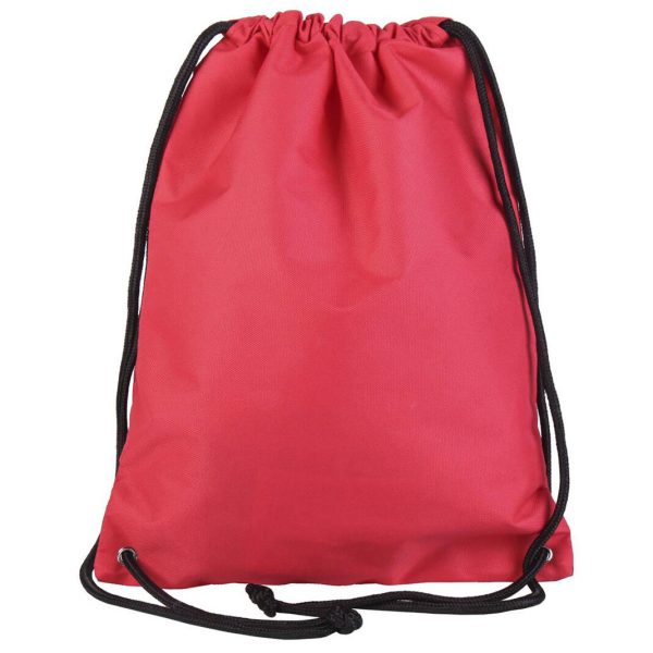 Saco Minnie Disney 40cm - Image 2