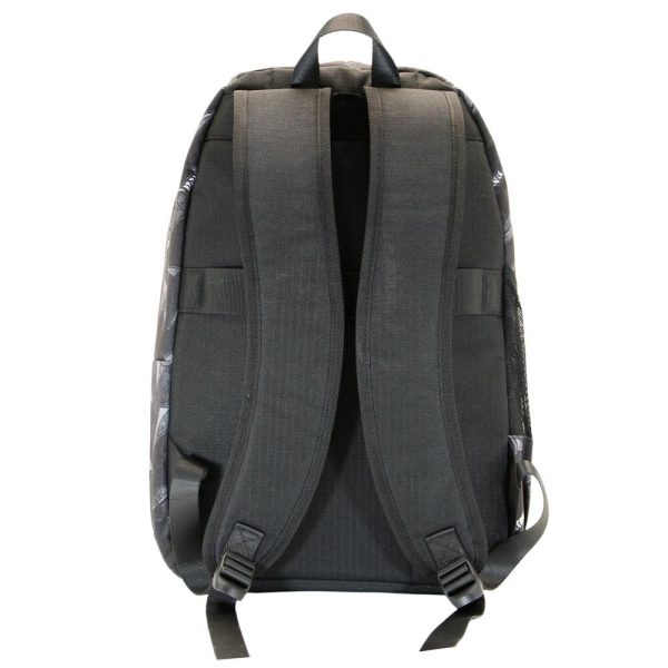Mochila Uzumaki Naruto Shippuden 44cm - Image 3