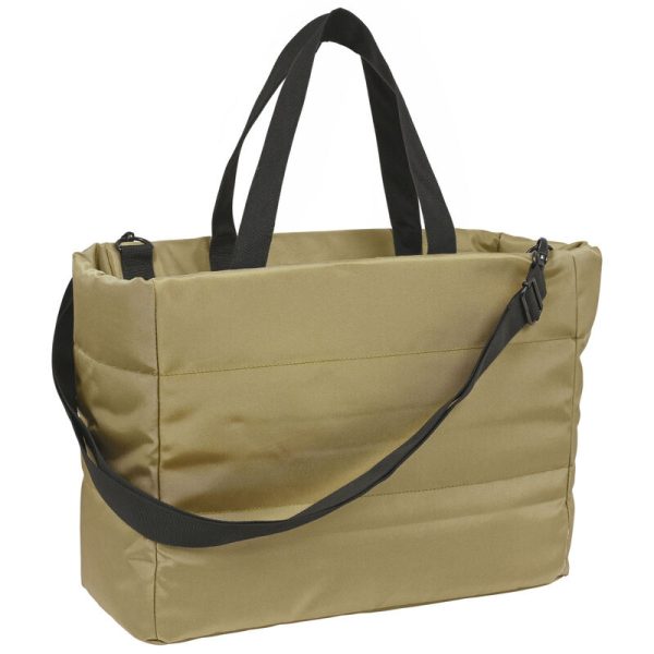 Bolso Minnie Disney - Image 2