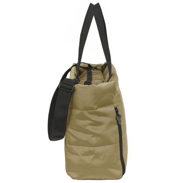 Bolso Minnie Disney - Image 3