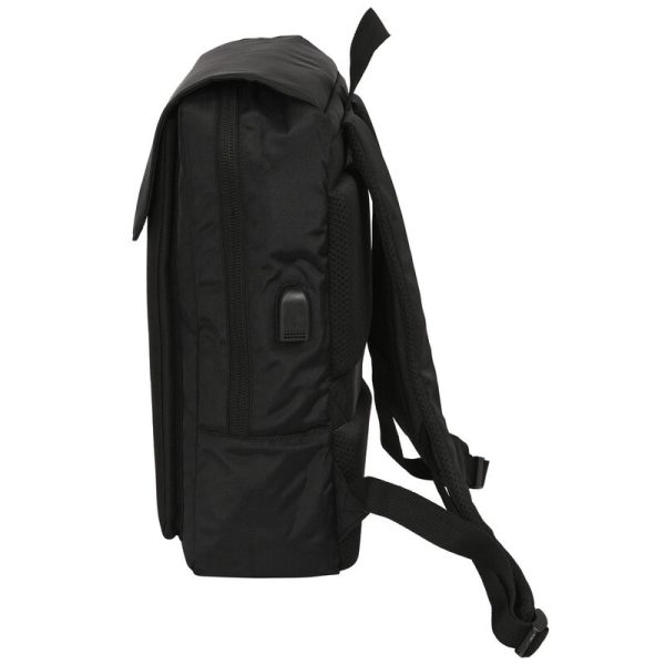 Mochila Mickey Disney 39cm - Image 3