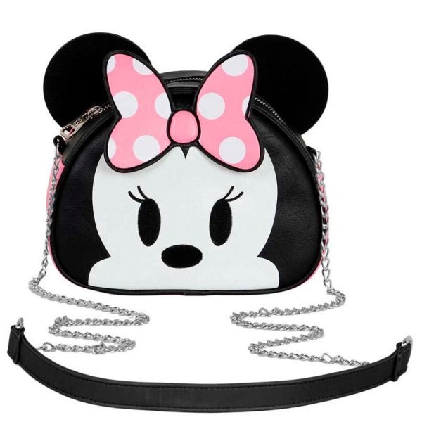 Bolso Heady Minnie Disney - Image 4