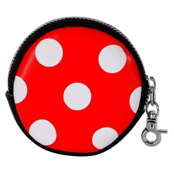 Monedero Minnie Disney - Image 2