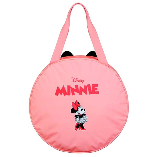 Bolsa playa Minnie Disney - Image 4