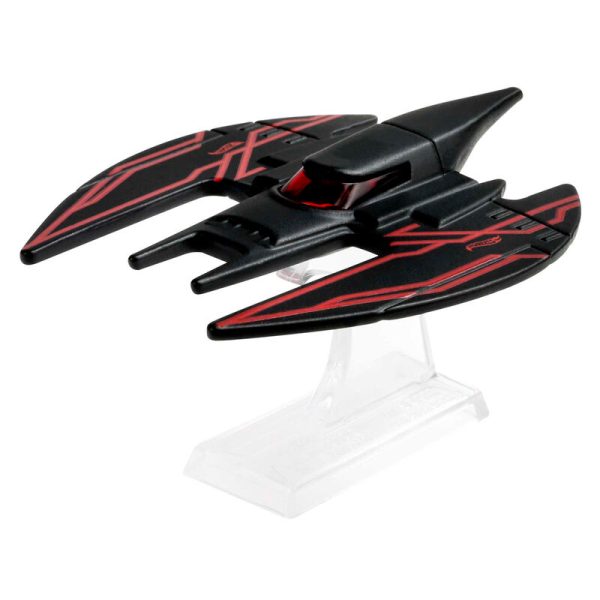 Coche Hot Wheels surtido - Image 4