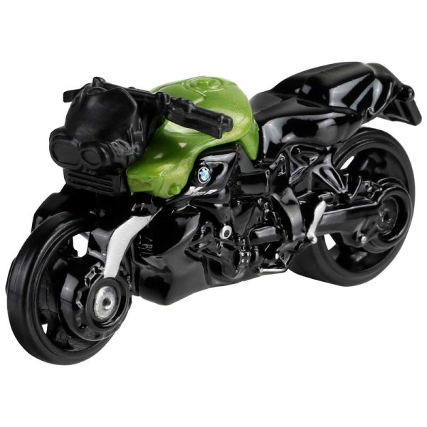 Coche Hot Wheels surtido - Image 5