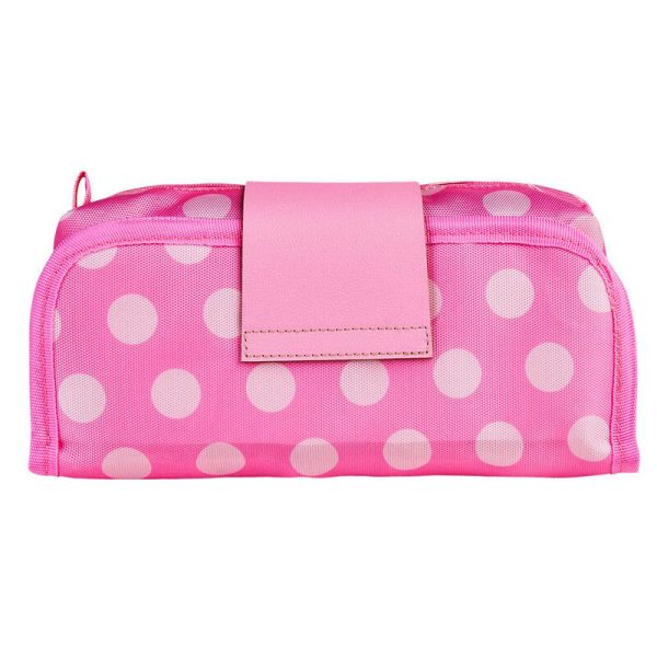 Portatodo Minnie Disney - Image 2