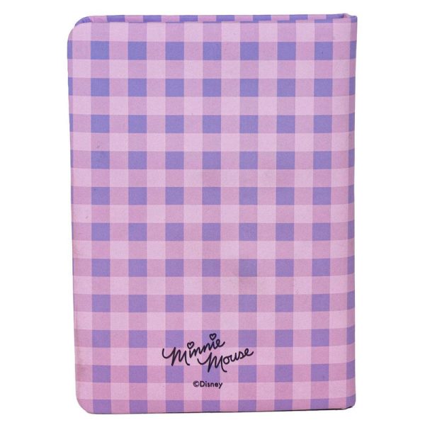 Cuaderno Minnie Disney - Image 2