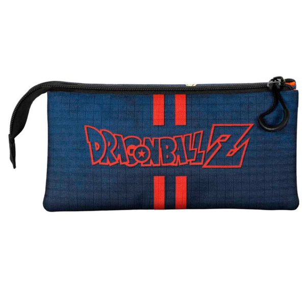Portatodo Unity Dragon Ball Z triple - Image 3