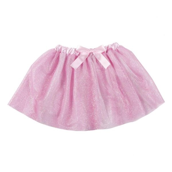 Set diadema + tutu Minnie Disney - Image 2