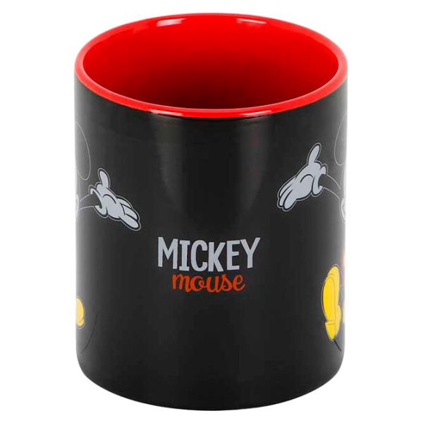 Taza Mickey Disney - Image 2