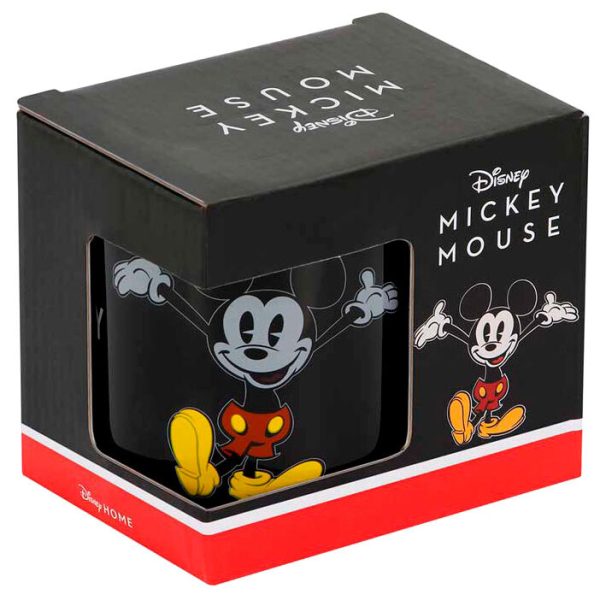 Taza Mickey Disney - Image 5