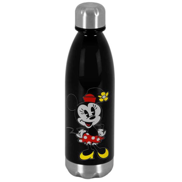 Botella Minnie Disney - Image 4
