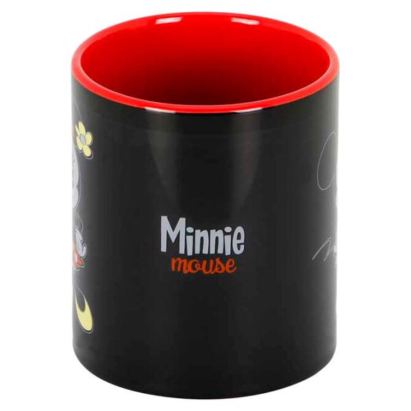 Taza Minnie Disney - Image 2