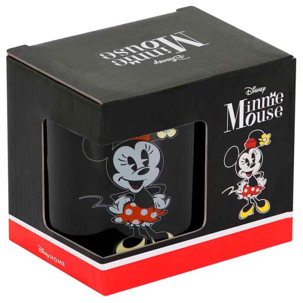 Taza Minnie Disney - Image 4
