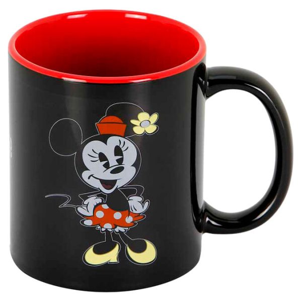 Taza Minnie Disney - Image 5
