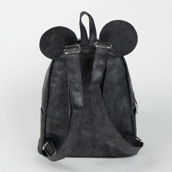 Mochila casual Minnie Disney - Image 2