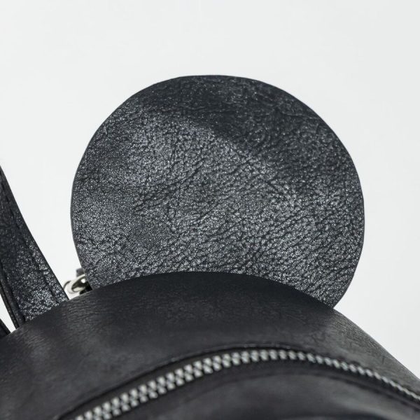 Mochila casual Minnie Disney - Image 3