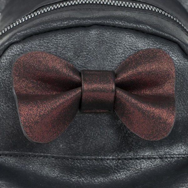 Mochila casual Minnie Disney - Image 4
