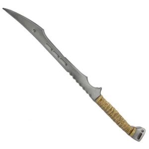 ESPADA NINJA 80 CM