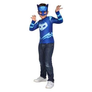 CATBOY 5-6 AÑOS
