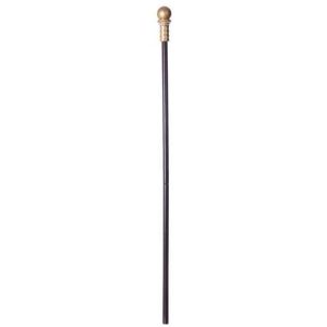 BASTÓN DIAMANTES 118 CM