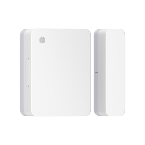 SENSOR PUERTA Y VENTANA XIAOMI MI DOOR AND WINDOW SENSOR 2 BLUETOOTH 5.1