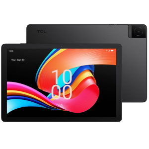 TCL 8492A TAB 10L (GEN2) 10,1" 3GB/32GB 2MP/2MP WIFI SPACE BLACK