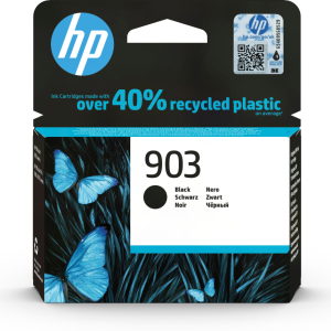 TINTA HP 903 NEGRO