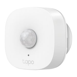 TP-LINK SENSOR MOVIMIENTO INTELIGENTE TAPO T100