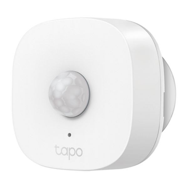 TP-LINK SENSOR MOVIMIENTO INTELIGENTE TAPO T100