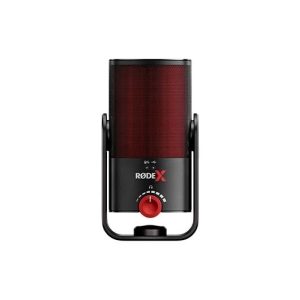 Rode X Sonido XCM-50