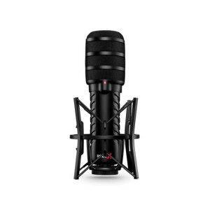 Rode X Sonido XDM-100