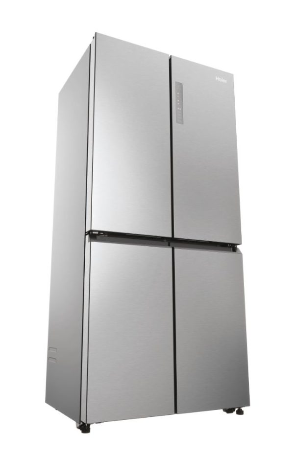 .AT.CROSS DOOR HAIER HCR3818ENMM - Image 4