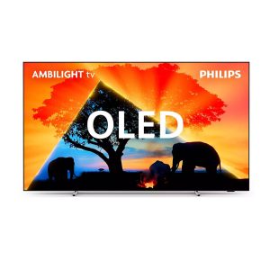 PHILIPS 42" a 58" 66311