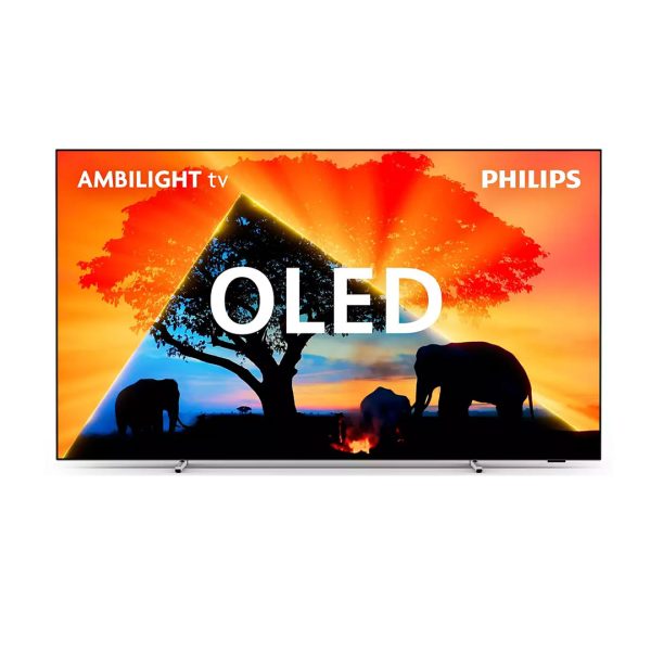 PHILIPS 42" a 58" 66311