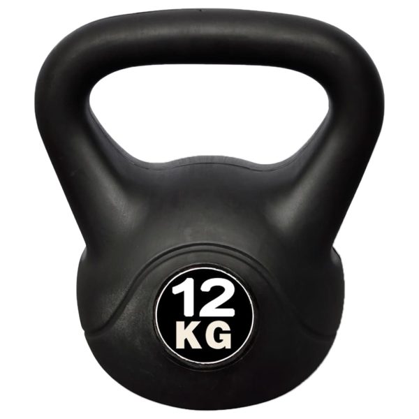 Peso Russo 12 Kg - Image 2