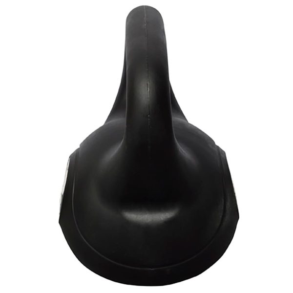 Peso Russo 12 Kg - Image 3