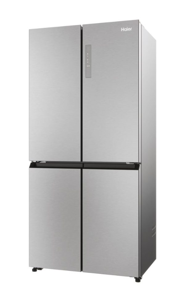 .AT.CROSS DOOR HAIER HCR3818ENMM - Image 3