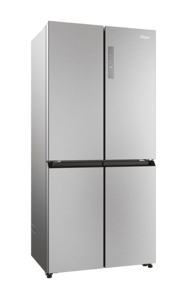 .AT.CROSS DOOR HAIER HCR3818ENMM - Image 2