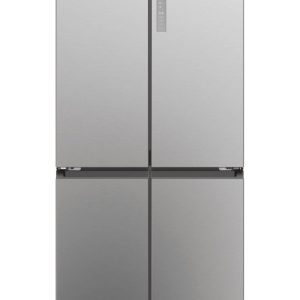 .AT.CROSS DOOR HAIER HCR3818ENMM