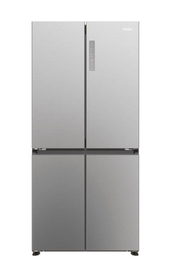 .AT.CROSS DOOR HAIER HCR3818ENMM