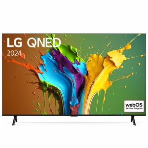 LG 60" ou Superior 68146