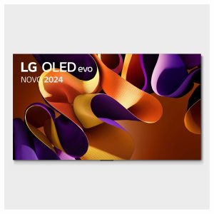 LG 42" a 58" 65134