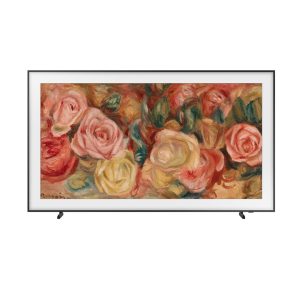 SAMSUNG 42" a 58" 67607